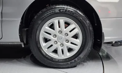 Hyundai Starex 2019, 96745 км, за 14300000 KRW - фото 5
