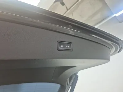 Volkswagen Tiguan 2018, 157713 км, за 20100000 KRW - фото 18