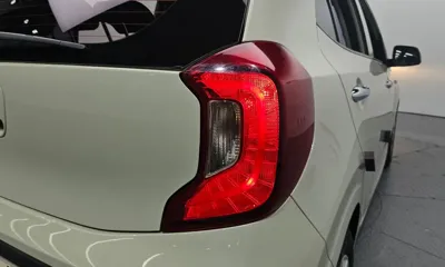 Kia Morning 2018, 36610 км, за 8500000 KRW - фото 23