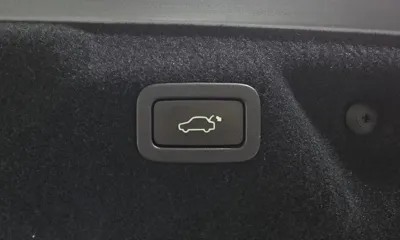 Jaguar XE 2016, 87215 км, за 7000000 KRW - фото 20