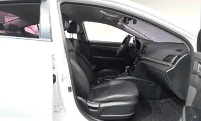 Hyundai Avante 2018, 75036 км, за 10500000 KRW - фото 26