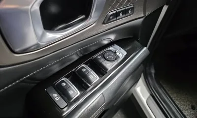 Kia Sorento 2021, 128969 км, за 20060000 KRW - фото 13