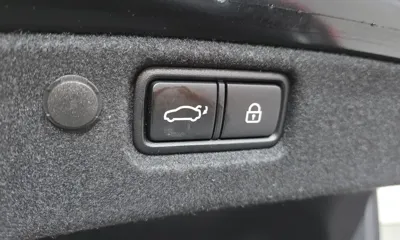 Kia K7 2020, 90158 км, за 19300000 KRW - фото 34