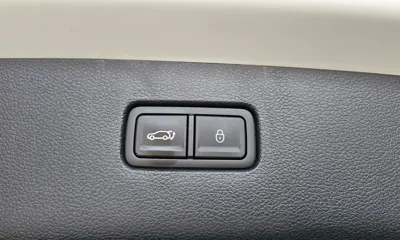 Genesis GV80 2022, 55598 км, за 43500000 KRW - фото 32