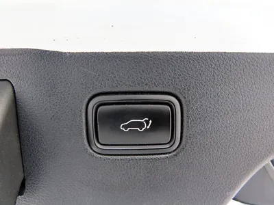 Kia Sorento 2015, 131638 км, за 11900000 KRW - фото 15