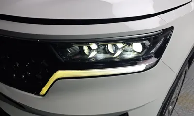 Kia Sorento 2022, 93113 км, за 24500000 KRW - фото 22
