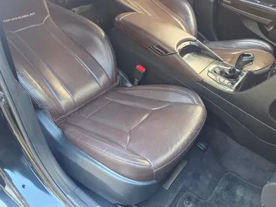 Hyundai Grandeur 2015, 145317 км, за 8200000 KRW - фото 11