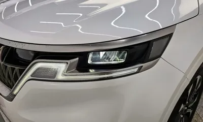 Kia Canival 2023, 60657 км, за 29900000 KRW - фото 22