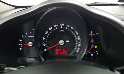Kia Sportage 2016, 157377 км, за 6700000 KRW - фото 8