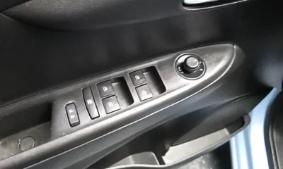 ChevroletGMDaewoo Spark 2016, 56033 км, за 5100000 KRW - фото 30
