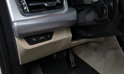 BMW X1 2024, 12050 км, за 56900000 KRW - фото 28