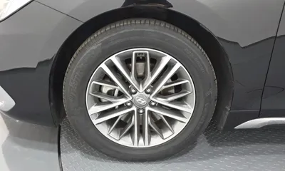Hyundai Grandeur 2019, 63516 км, за 16300000 KRW - фото 5