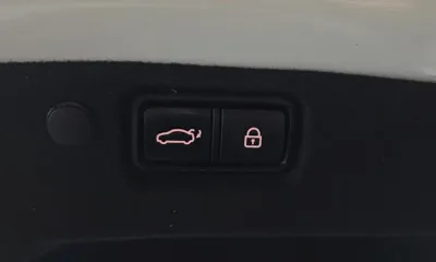 Kia K7 2017, 148798 км, за 11500000 KRW - фото 15