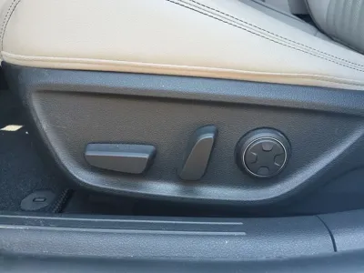 Genesis G70 2021, 42094 км, за 26500000 KRW - фото 9