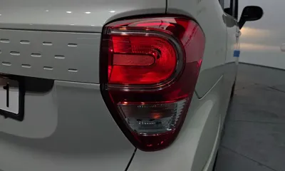 Kia Ray 2022, 17831 км, за 13500000 KRW - фото 23