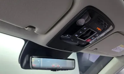 Kia Canival 2024, 58662 км, за 45900000 KRW - фото 28