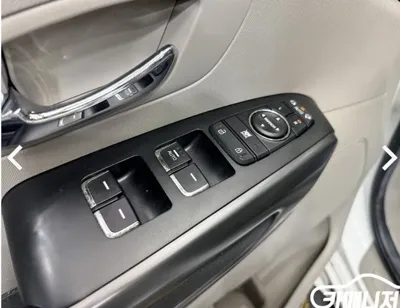 Kia Canival 2019, 68000 км, за 15300000 KRW - фото 12