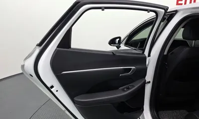Hyundai Sonata 2021, 78760 км, за 17800000 KRW - фото 25