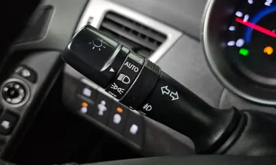 Hyundai Avante 2015, 232543 км, за 99990000 KRW - фото 28