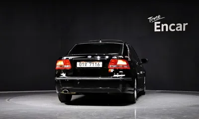 Saab 9-3 2003, 127903 км, за 11590000 KRW