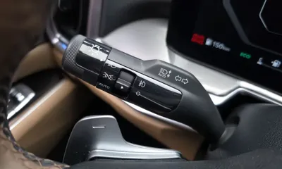 Kia Sorento 2024, 36052 км, за 38500000 KRW - фото 28