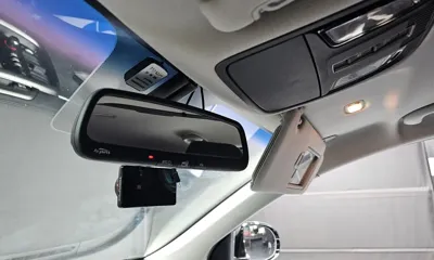 Kia Sorento 2015, 186536 км, за 7600000 KRW - фото 17