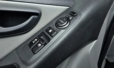 Hyundai Starex 2021, 108769 км, за 13600000 KRW - фото 17