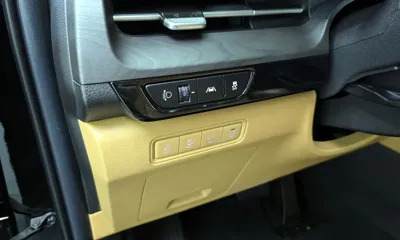Kia Canival 2021, 122506 км, за 21500000 KRW - фото 14