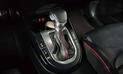 Kia K3 2020, 109100 км, за 13900000 KRW - фото 9