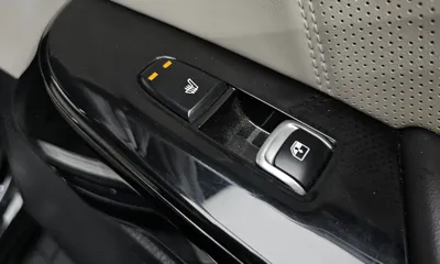 Kia Mohave 2020, 111199 км, за 21490000 KRW - фото 28
