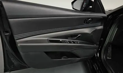 Hyundai Avante 2022, 69220 км, за 23700000 KRW - фото 24