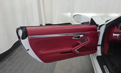 Porsche 718 2018, 82229 км, за 51500000 KRW - фото 24