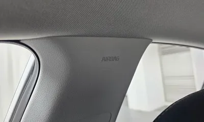 Kia K5 2017, 95817 км, за 13490000 KRW - фото 31