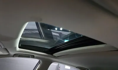 Honda Accord 2019, 87470 км, за 14500000 KRW - фото 18