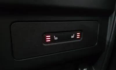 Land Rover Defender 2020, 34749 км, за 63990000 KRW - фото 33