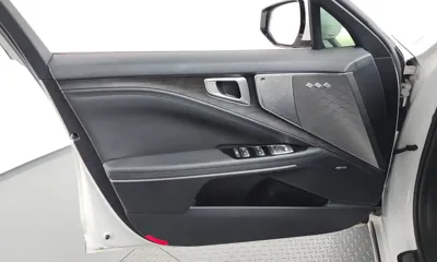 Kia K8 2023, 28864 км, за 33990000 KRW - фото 24