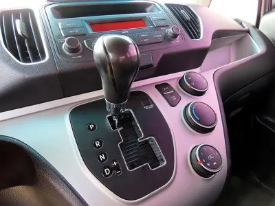 Kia Ray 2016, 107944 км, за 6900000 KRW - фото 11