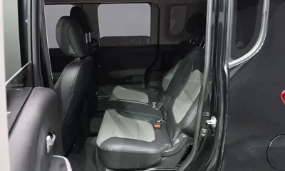 Kia Ray 2022, 74237 км, за 11900000 KRW - фото 26