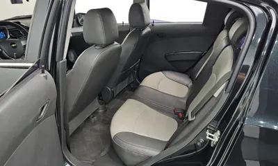 ChevroletGMDaewoo Spark 2014, 99938 км, за 2790000 KRW - фото 26