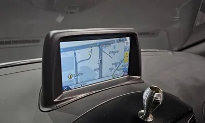 Hyundai Starex 2016, 140614 км, за 8400000 KRW - фото 14