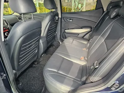 KG_Mobility_Ssangyong TIBOLI 2016, 67723 км, за 8500000 KRW - фото 9