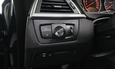 BMW Gran Turismo 2018, 153339 км, за 11500000 KRW - фото 16