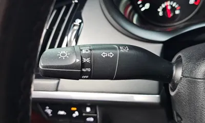 Kia Stinger 2018, 135174 км, за 16200000 KRW - фото 32