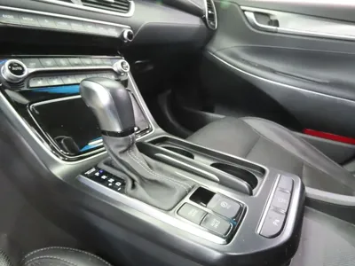 Hyundai Grandeur 2019, 97085 км, за 14600000 KRW - фото 11