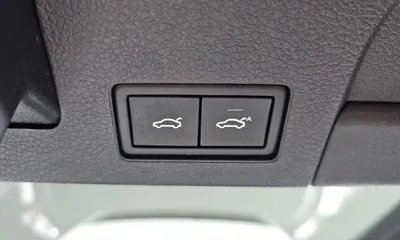 Volkswagen Arteon 2020, 47650 км, за 27900000 KRW - фото 34