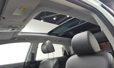 Hyundai Tucson 2019, 68087 км, за 18200000 KRW - фото 17