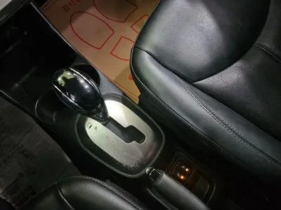 ChevroletGMDaewoo Spark 2017, 94917 км, за 5200000 KRW - фото 10
