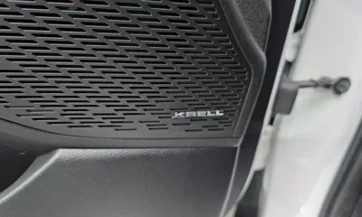Hyundai Palisade 2022, 37325 км, за 24800000 KRW - фото 37