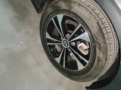 Nissan Sylphy 2022, 18000 км, за 55000 CNY - фото 6