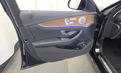 Mercedes-Benz E-Class 2019, 76605 км, за 26700000 KRW - фото 24